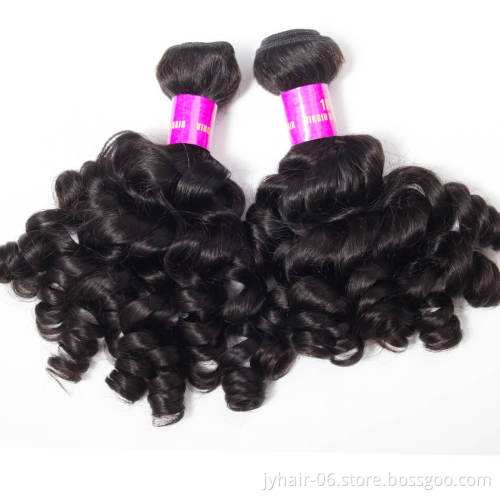 Wholesale Price Durable Swiss 4x4 Lace Closure soft 13x4 lace frontal closure human hair natural color human hair extension
